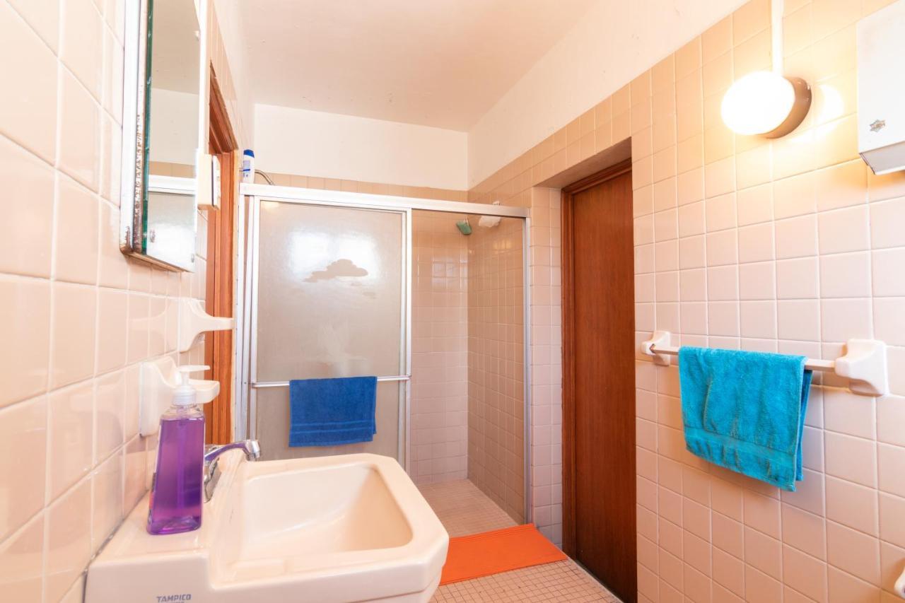Hostal Casa Colores Adults Only Guadalajara Esterno foto